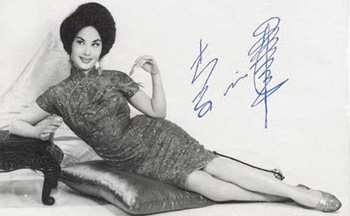 �����A������Ӱ���L����