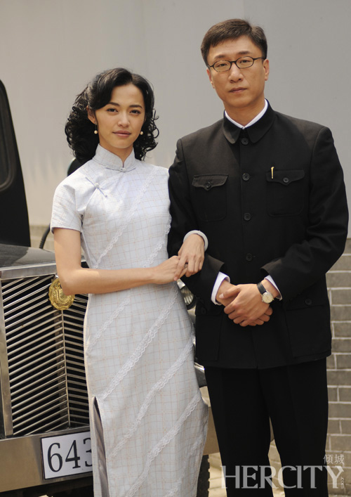 �ҕ������������Ҧ���������b