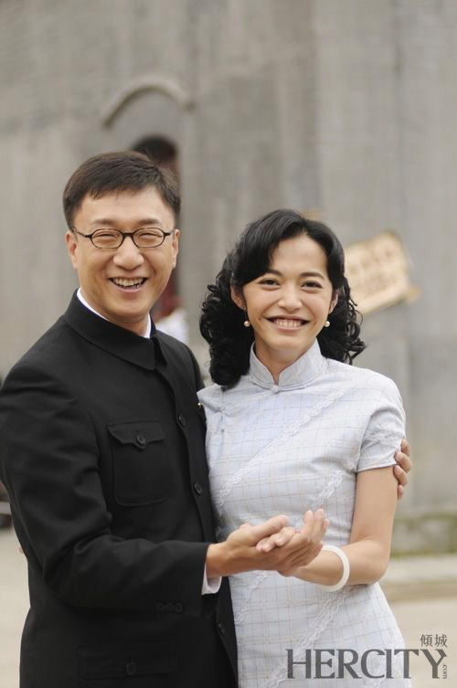 �ҕ������������Ҧ���������b