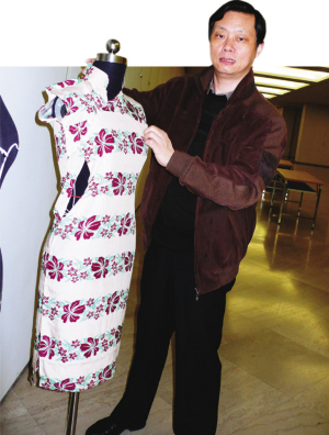 �ߴ��������ۡ����K�����ص��h