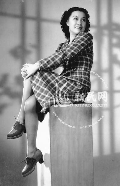 ���Ϻ��݆T��·��