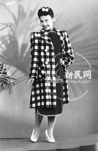 ����ѣ�����ʮ����Ї���Ӱ��