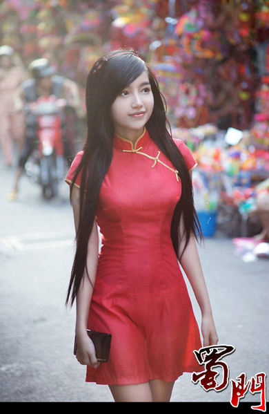 Խ����ŮС�ݼt������Ƭ�W��ʢ��