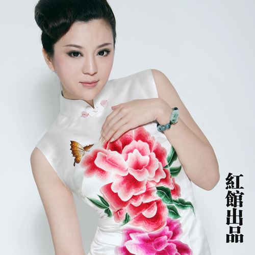 ��Ů��Сϣ��t�^ĵ����z����