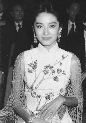 Ϥ�������������L퍵�ʮ��Ů��