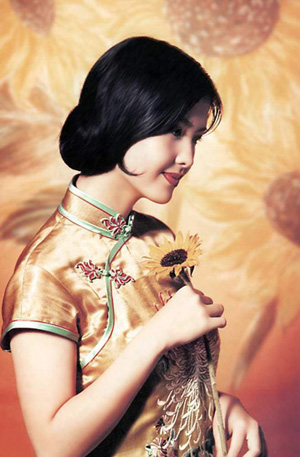 Ϥ�������������L퍵�ʮ��Ů��