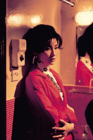 Ϥ�������������L퍵�ʮ��Ů��