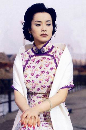 Ϥ�������������L퍵�ʮ��Ů��