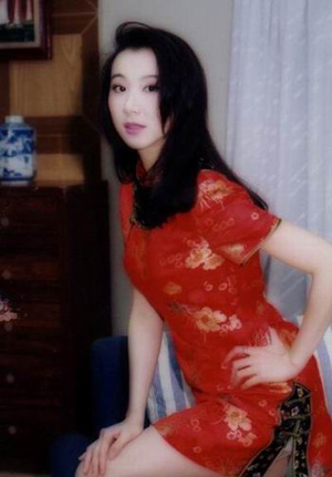 Ϥ�������������L퍵�ʮ��Ů��