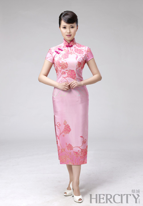 �׼ѣ������`�Եĸ質��