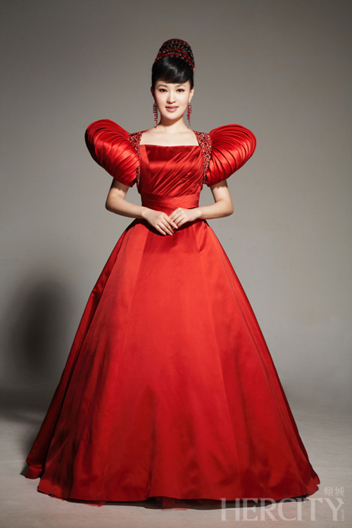 �׼ѣ������`�Եĸ質��