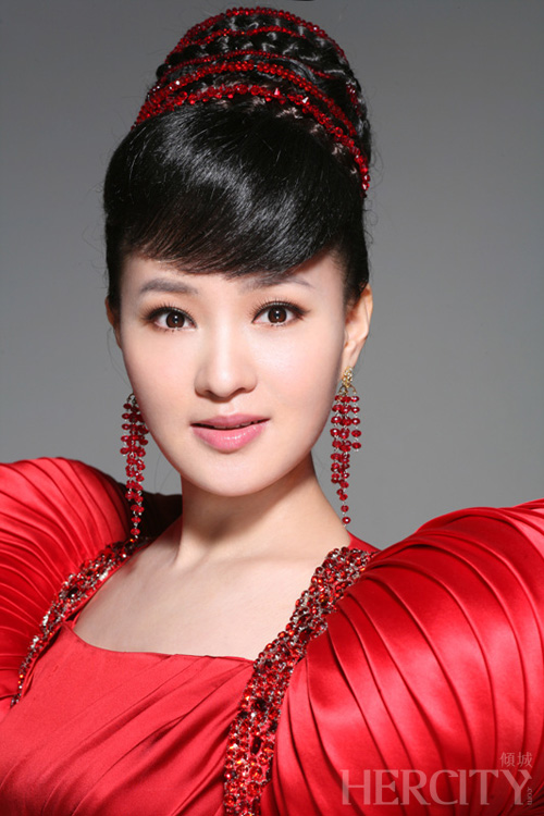 �׼ѣ������`�Եĸ質��