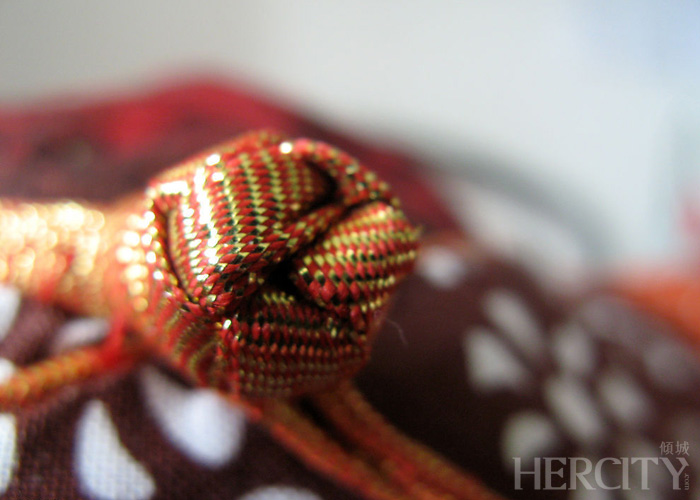 С�P���N���Ĵ��Ļ�