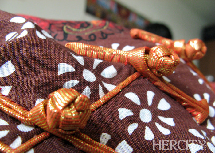 С�P���N���Ĵ��Ļ�