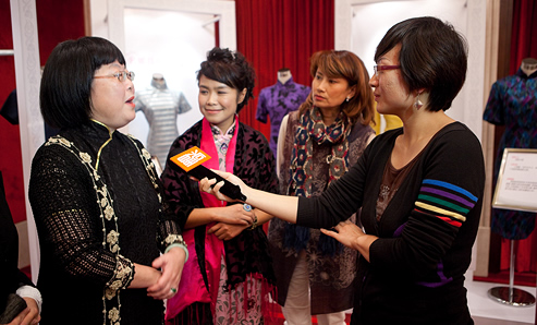 �Ϻ��������C����Ӿ�����Ƭ