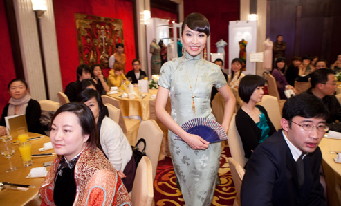 �Ϻ��������C����Ӿ�����Ƭ