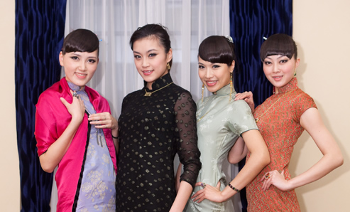 �Ϻ��������C����Ӿ�����Ƭ