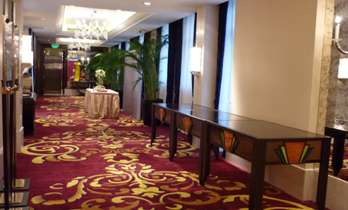 �Ϻ��������C����Ӿ�����Ƭ