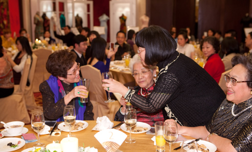 �Ϻ��������C����Ӿ�����Ƭ