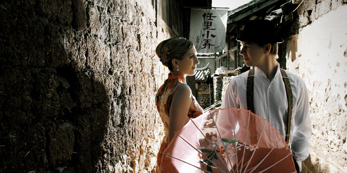 ����Ů�ӵ��Ї��L��