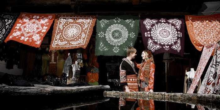 ����Ů�ӵ��Ї��L��