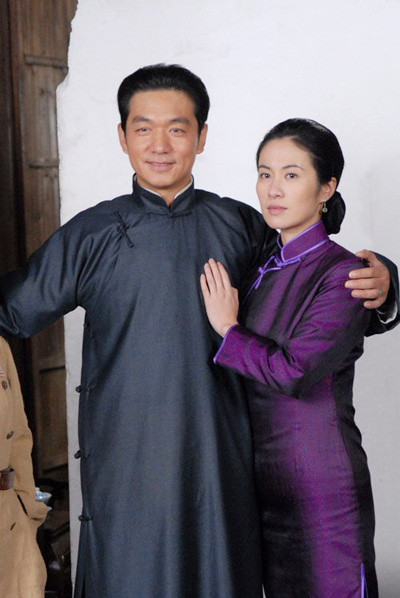 �~诔�ʮ�������Ĕz���ų����¡�