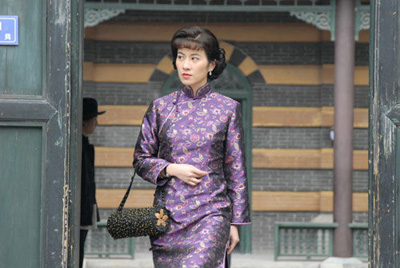 �~诔�ʮ�������Ĕz���ų����¡�