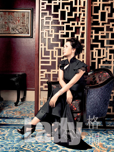 �Y�������Ї��������е���������