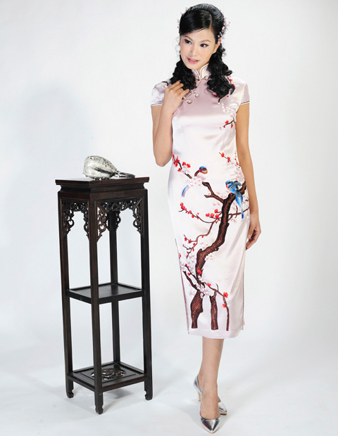 ����Ʒ�ƣ��S��