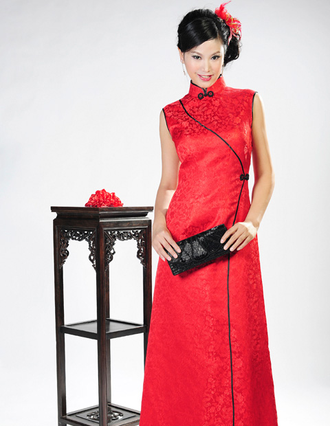 ����Ʒ�ƣ��S��