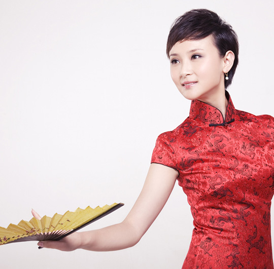 ���m�m�����¾�������������