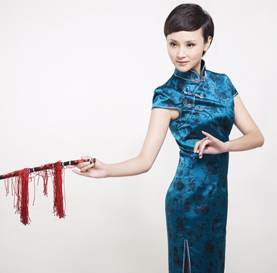 ���m�m�����¾�������������