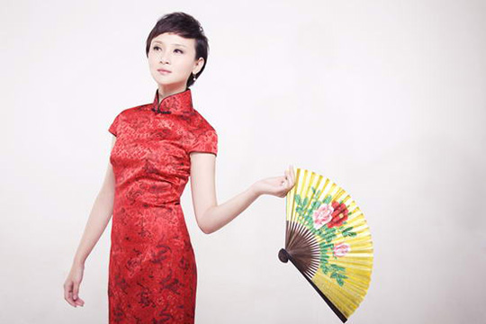 ���m�m�����¾�������������