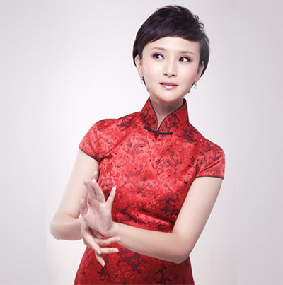 ���m�m�����¾�������������