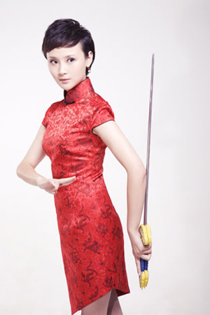 ���m�m�����¾�������������