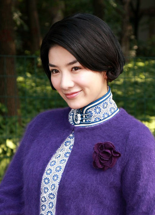 �S���ġ��~��(w��n)ǰ�������(gu��)���۾���