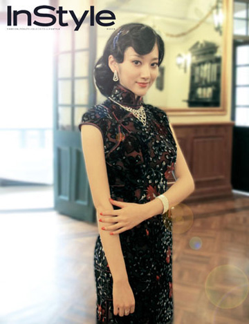 �����؞���H�r���s־�����۴�Ƭ