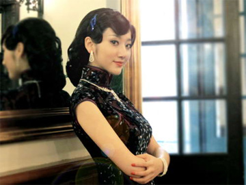 �����؞���H�r���s־�����۴�Ƭ