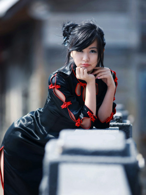 �n��܇ģ���ǻ��L��������