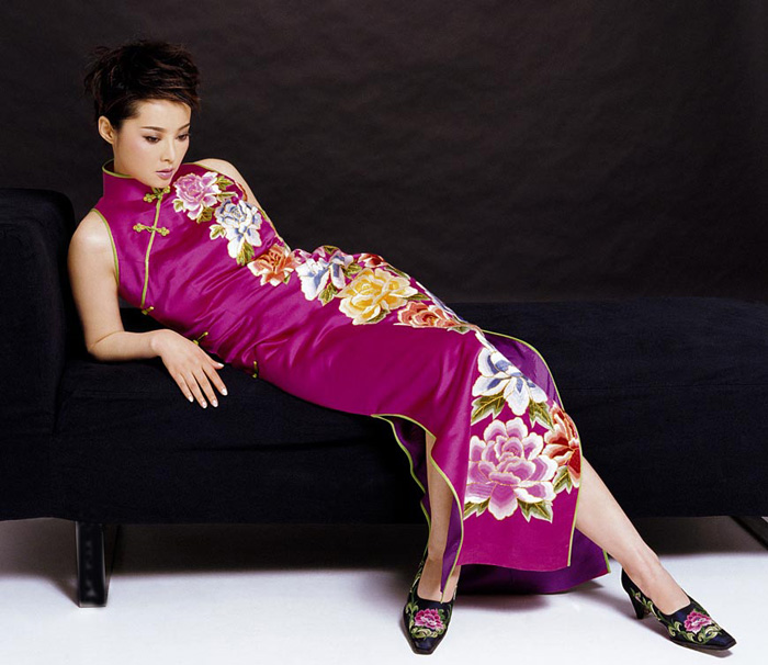 Ԭ��������30�����Ů��