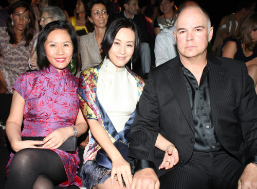 ���������ҵĴ��½�