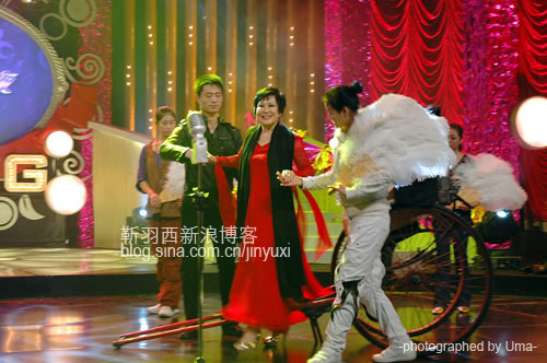 ���������ҵĴ��½�