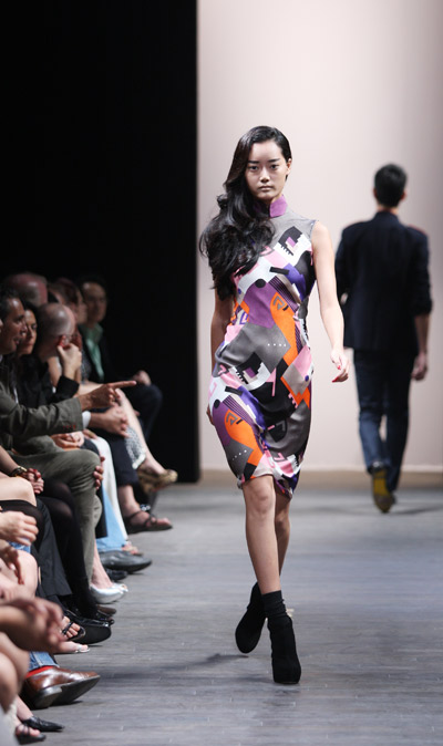 ���������ҵĴ��½�