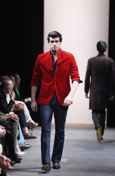 ���������ҵĴ��½�