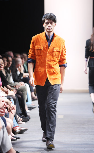 ���������ҵĴ��½�