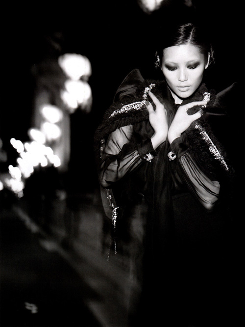 ��ζ�Ї�(gu��)ʮ��r(sh��)��֮·