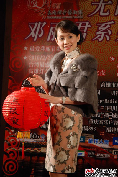 ���Ҿ괩����ԏ��������������