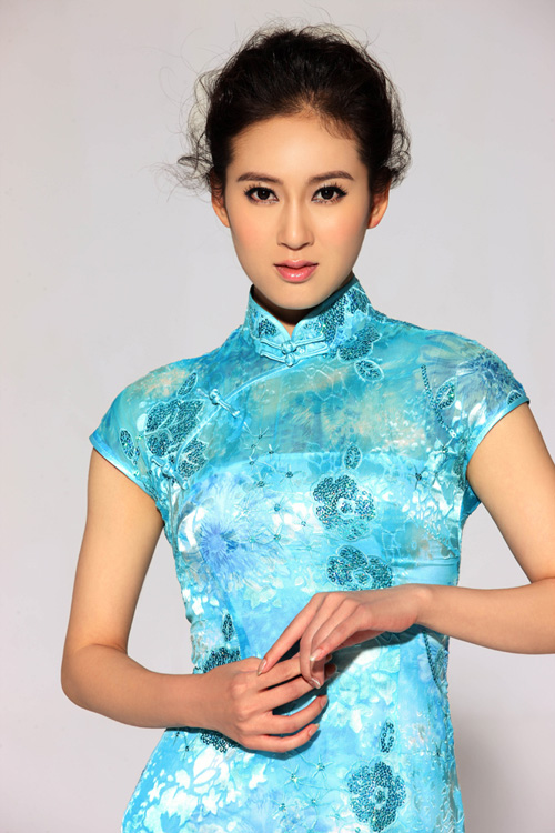 �w�£���С�����M�ҵĻ������A