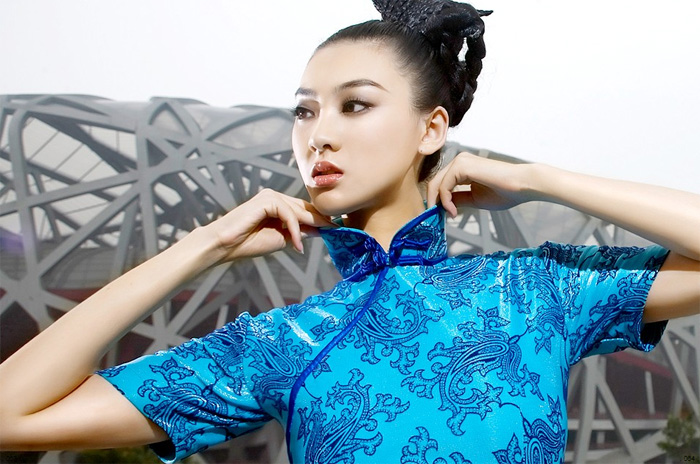 ���壺�\Ů���ط��B��