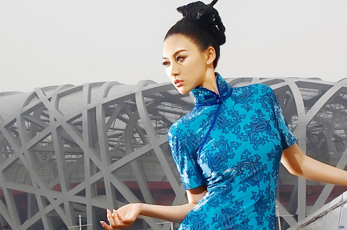 ���壺�\Ů���ط��B��